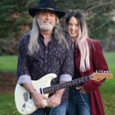 Cowboy Hippies