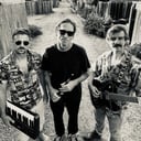 COYO Music Group