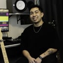 Cozi Corner Music