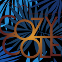 Cozy Cole Solo Bossa Nova Guitarist