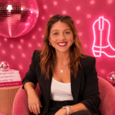 Alexia Hoffman | Leadership, Motivation and AI Speaker