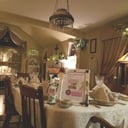 Craft and Tea With You and Me!
