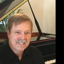 Craig Coffman -Pianist