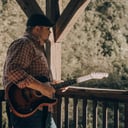 Craig Malcom Music