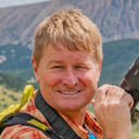 Craig Root Imaging
