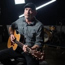 Craig Turner