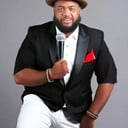 Craig Worthy