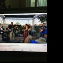 Craig's Band