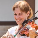 Crawford Scottish Fiddling