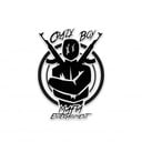 Crazy Boy Mafia Entertainment