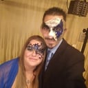 Crazy Love Entertainment
