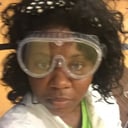 Crazy Ace Science Lab