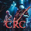 Crc