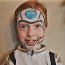 Create -A- Face