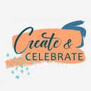 Create &amp; Celebrate