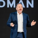 Creating Great Leadership Teams