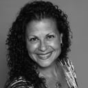 Julie Ford - Speaker/Trainer