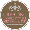 Creating Unforgettable Memories