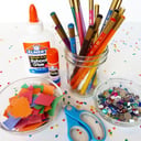 Creation Station