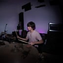 Creative and Musical Drums For Your Song