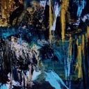Creative Canvas Paintings