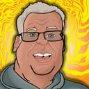 Creative Caricatures by Great Dane