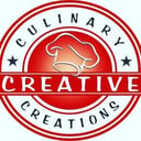 Creative Culinary Creations
