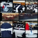 Creative Designs by Tise