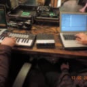 Creative Electronic Musicians &amp; Artists
