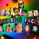 Creative Faces