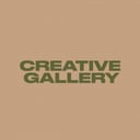 Creative Gallery