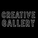 Creative Gallery