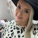 Creative Hairstylist and Makeup Artist