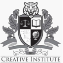 Creative Institute