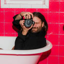 James Isaac Jones Photography