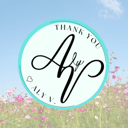 Arts &amp; Craft Workshop With Aly V.
