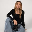 Sierra Laue Photography