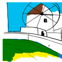 Creative Solutions Group