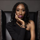 Creative Vision Photography
