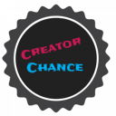 Creator Chance