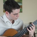 CreedGuitar