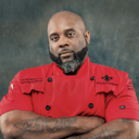 Creole Food Vending LLC