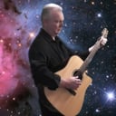 Acoustic Echoes