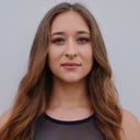Cressman Dance Productions