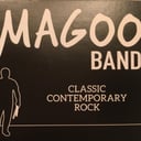 Crew Magoo Band
