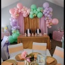 Crewsballoons