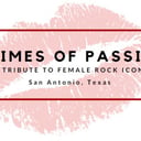 Crimes of Passion