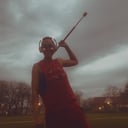CrimsonKey entertainment