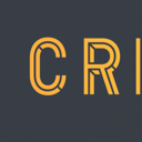Cris Infinite