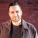 Cris Nannarone